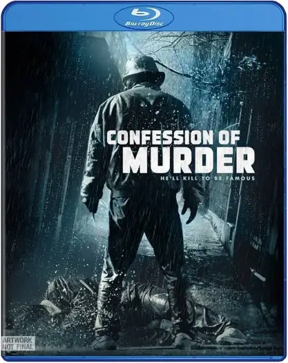Confessionofmurder - 7starHD