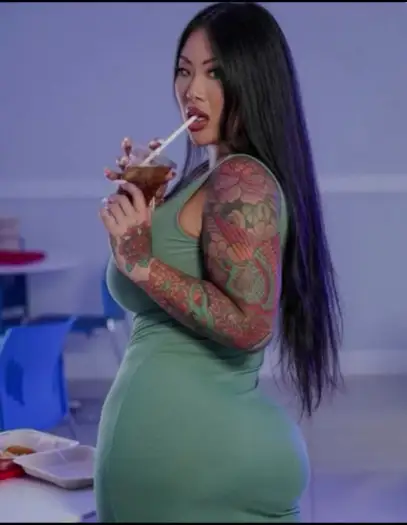 Conniebymanuel - 7starHD