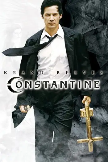 Constantine - 7starHD