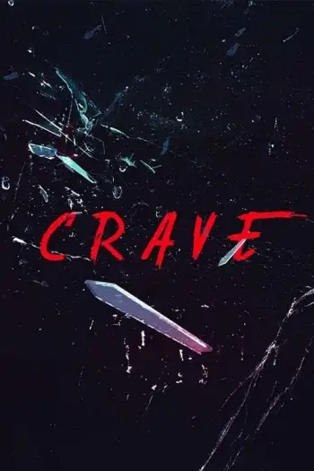 Crave - 7starHD