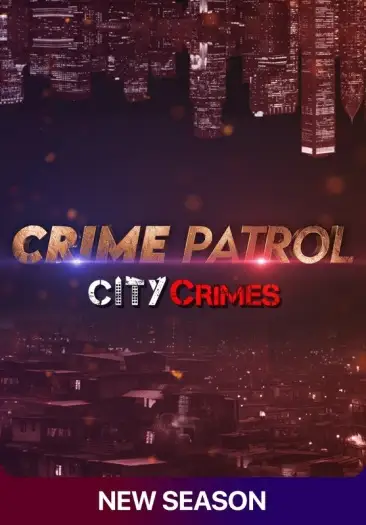 Crimepatrolcitycrimess01 - 7starHD