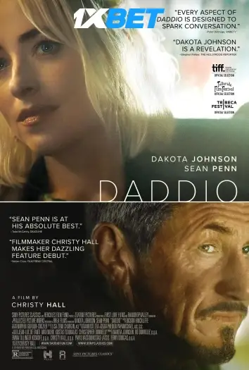 Daddio - 7starHD