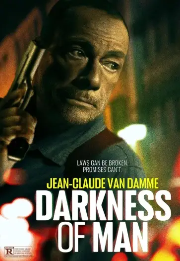 Darkness - 7starHD