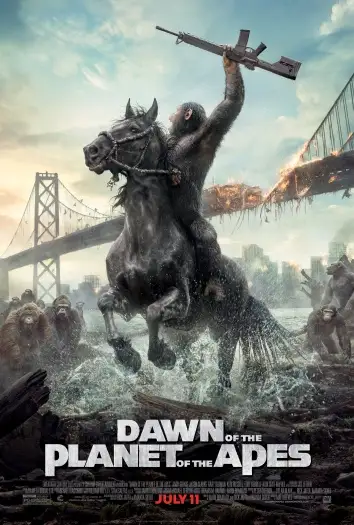Dawnoftheplanetoftheapes2014 - 7starHD
