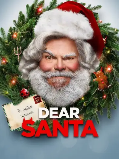 Dearsanta - 7starHD