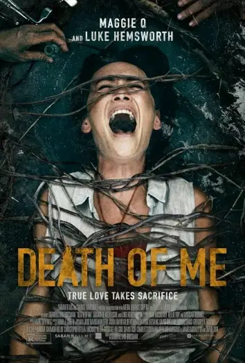 Deathofme - 7starHD