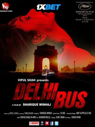 Delhibus1xbet - 7starHD