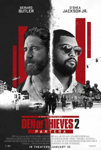 Denofthieves2pantera - 7starHD