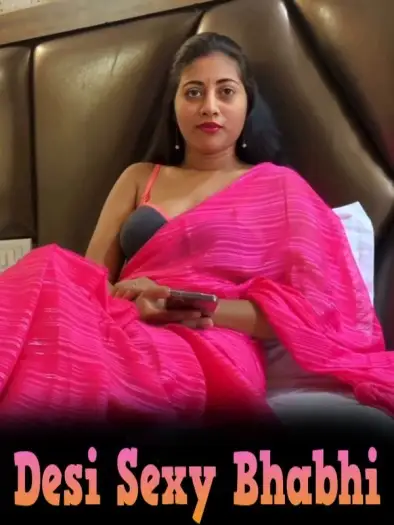 Desi sexy bhabhi - 7starHD