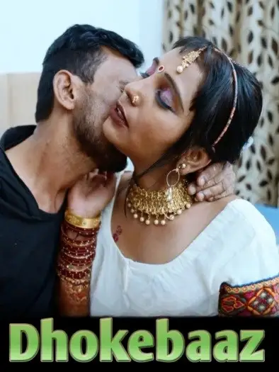 Dhokebaaz(2025)_pincel_app(1) - 7starHD