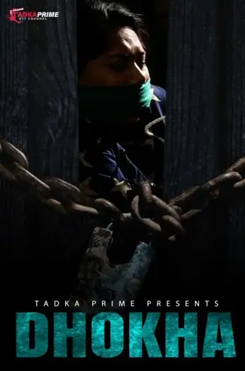 Dhokha - 7starHD