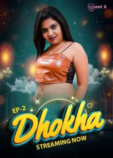 Dhokhas01 - 7starHD