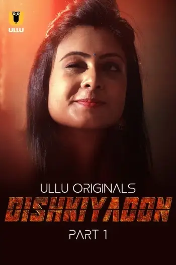 Dishkiyaoon part 1 - 7starHD