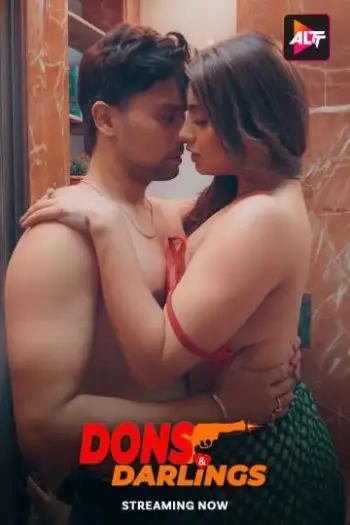 Donsanddarlings(2024)www.10xflix.comhindis01completehotwebseries1080phdrip - 7starHD