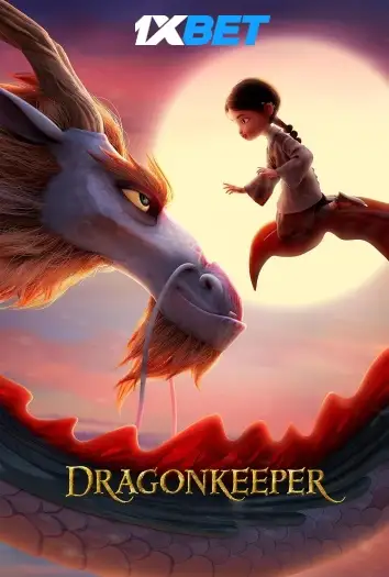 Dragonkeeper - 7starHD