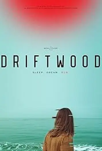 Driftwood - 7starHD