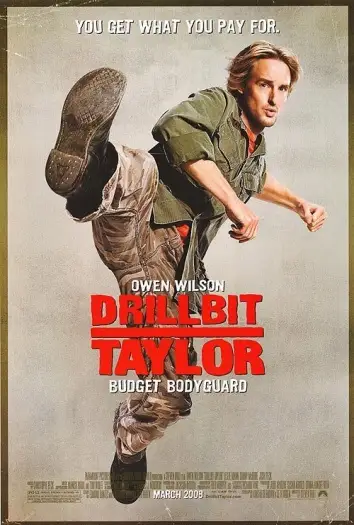 Drillbittaylor - 7starHD