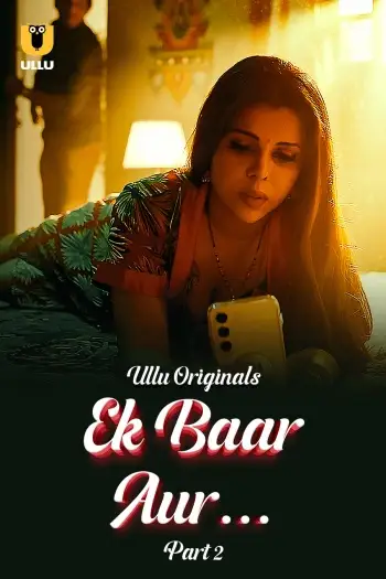 Ekbaaraurpart - 7starHD