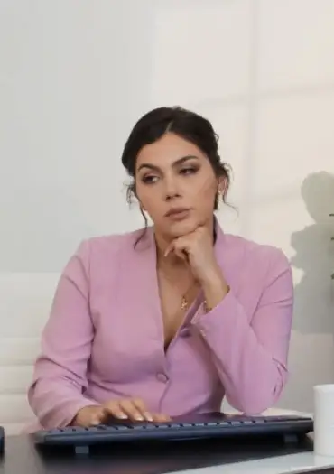 Employeerelationsepisode4 - 7starHD