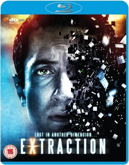 Extraction - 7starHD