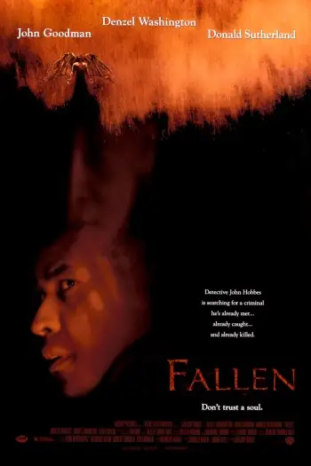 Fallen - 7starHD