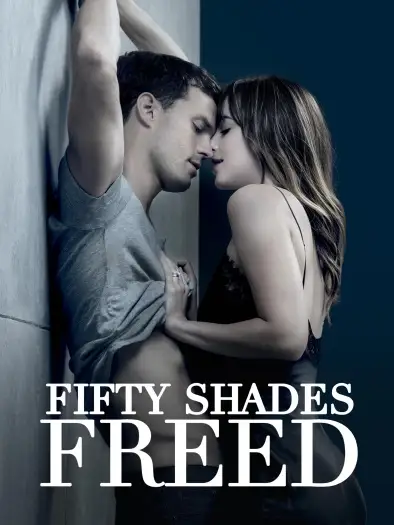 Fiftyshadesfreed - 7starHD