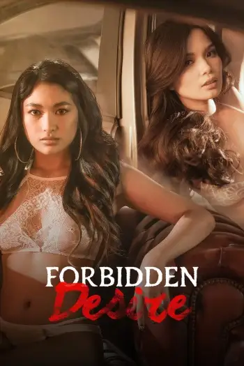 Forbiddendesire - 7starHD