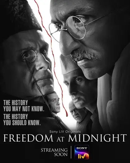 Freedomatmidnight - 7starHD