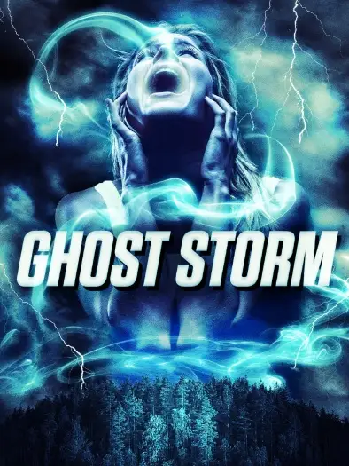 Ghoststorm - 7starHD