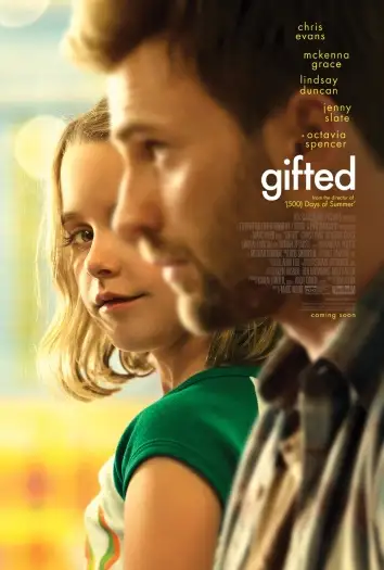 Gifted - 7starHD