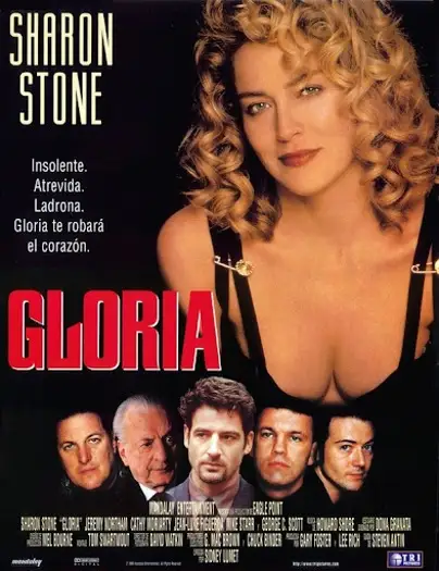 Gloria(1999) - 7starHD