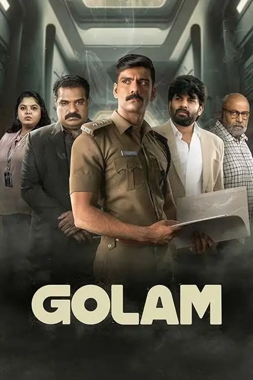 Golammamun2024www.10flix.combengalis01completewebseries720phdrip1.4gb.mkv_thumbs_2024.06.12_21.29.52 - 7starHD