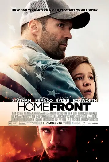 Homefront - 7starHD