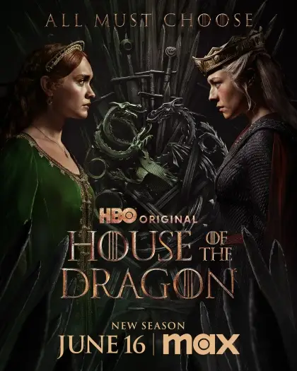 Houseofthedragons02 - 7starHD