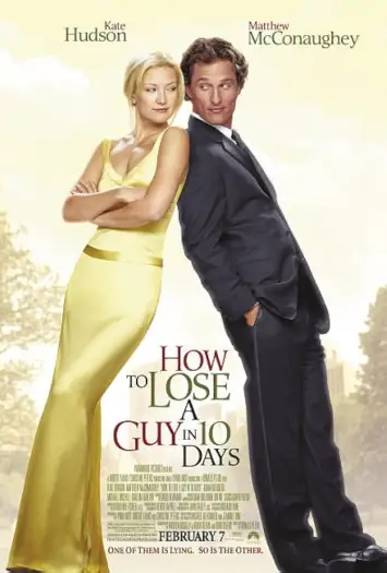Howtoloseaguyin - 7starHD