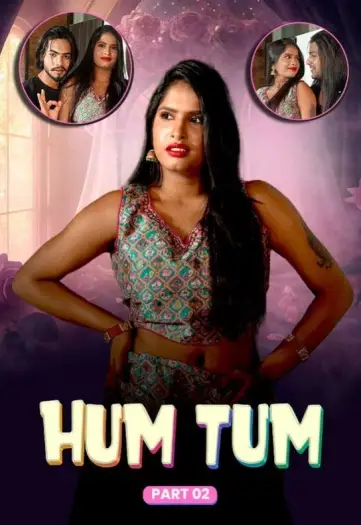 Hum tum part 2 - 7starHD