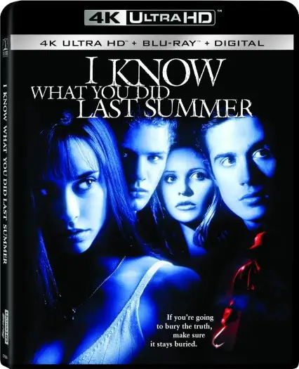 Iknowwhatyoudidlastsummer(1997)www.10xflix.comhindiorgdualaudio1080pbluray1.9gbmsub - 7starHD