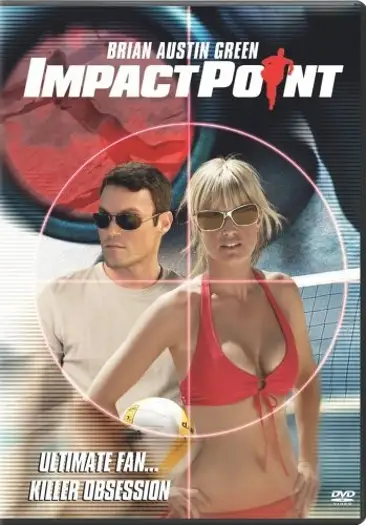 Impactpoint - 7starHD