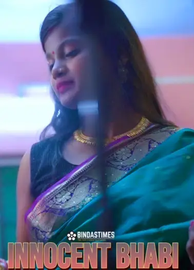 Innocentbhabi - 7starHD