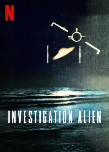 Investigationaliens01 - 7starHD