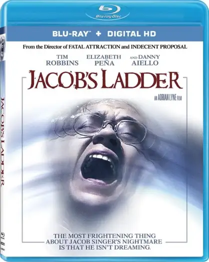 Jacobsladder - 7starHD