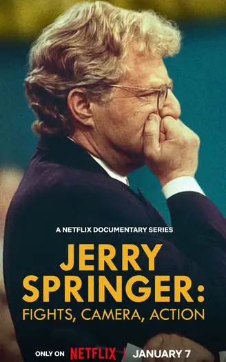 Jerryspringerfightscameraactions01 - 7starHD