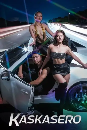 Kaskasero - 7starHD