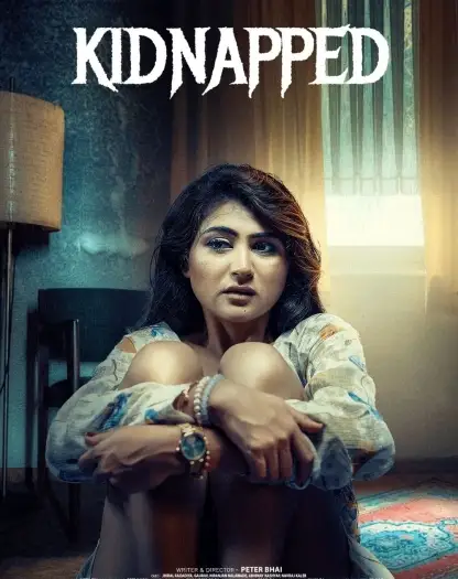 Kidnapped - 7starHD