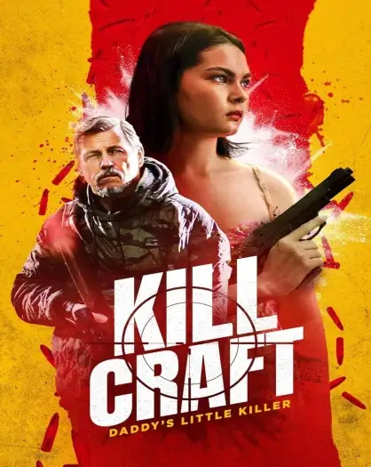 Kill craft - 7starHD