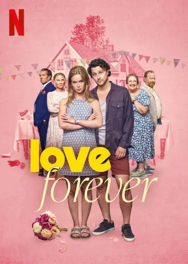 Loveforever - 7starHD