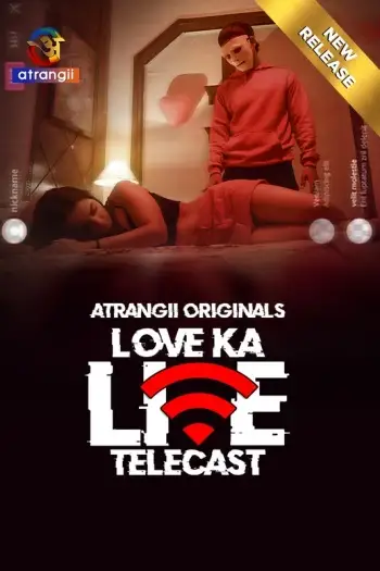 Lovekalivetelecast - 7starHD