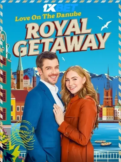 Loveonthedanuberoyalgetaway1xbet - 7starHD