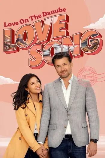 Loveonthedanubelovesong - 7starHD