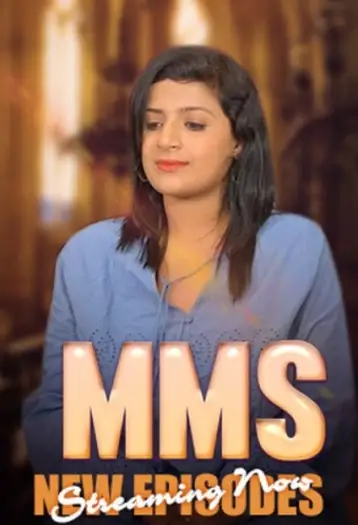 Mms - 7starHD